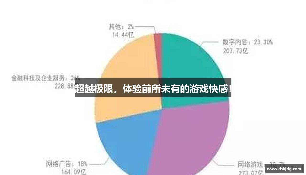 尊龙人生就是博中国区